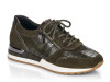 nahlad dámské sneakers REMONTE R2530 Zelená