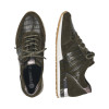 nahlad dámské sneakers REMONTE R2530 Zelená