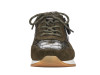 nahlad dámské sneakers REMONTE R2530 Zelená