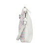 nahlad kabelka na rameno Rieker H1522-92 Multicolor