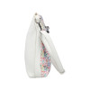 nahlad kabelka na rameno Rieker H1522-92 Multicolor