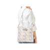nahlad kabelka na rameno Rieker H1522-92 Multicolor