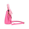 nahlad kabelka do ruky Rieker H1605-31 Multicolor