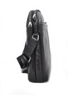nahlad pánská taška ANEKTA K98662-01 BLACK