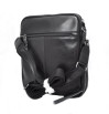 nahlad pánská taška ANEKTA K98662-01 BLACK