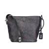 nahlad kabelka na rameno Rieker H1657-90 Multicolor