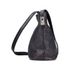 nahlad kabelka na rameno Rieker H1657-90 Multicolor