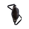 nahlad kabelka na rameno Rieker H1657-90 Multicolor