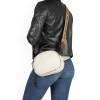 nahlad kabelka na rameno Remonte Q0634-80 Bílá