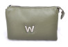 nahlad kabelka na rameno WONDERS WB-52007 Multicolor