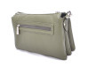 nahlad kabelka na rameno WONDERS WB-52007 Multicolor