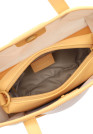 nahlad kabelka do ruky TAMARIS BAG 33761,642 Oranžová