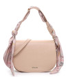 nahlad kabelka na rameno TAMARIS BAG 33502,644 Růžová
