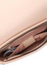 nahlad kabelka na rameno TAMARIS BAG 33502,644 Růžová