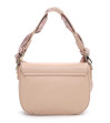 nahlad kabelka na rameno TAMARIS BAG 33502,644 Růžová