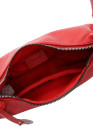 nahlad kabelka na rameno TAMARIS BAG 33623,600 Červená