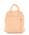 nahlad batoh TAMARIS BAG 33470,642 Oranžová