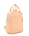 nahlad batoh TAMARIS BAG 33470,642 Oranžová