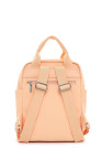 nahlad batoh TAMARIS BAG 33470,642 Oranžová
