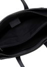 nahlad kabelka na rameno TAMARIS BAG 33691,500 Modrá