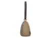 nahlad kabelka na rameno Anekke 42702-309 Hnědá
