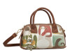 nahlad kabelka do ruky Anekke 42711-410 Multicolor