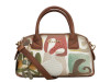 nahlad kabelka do ruky Anekke 42711-410 Multicolor