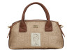 nahlad kabelka do ruky Anekke 42711-410 Multicolor