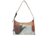 nahlad kabelka na rameno Anekke 42812-394 Multicolor