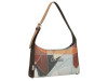 nahlad kabelka na rameno Anekke 42812-394 Multicolor
