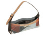 nahlad kabelka na rameno Anekke 42812-394 Multicolor