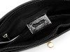 nahlad kabelka přes rameno TAMARIS BAG 34570,100 Černá