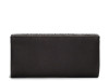 nahlad psaníčko TAMARIS BAG 34320,100 Černá