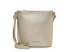 nahlad kabelka přes rameno TAMARIS BAG 30444,243 Zlatá