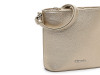 nahlad kabelka přes rameno TAMARIS BAG 30444,243 Zlatá