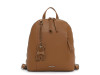 nahlad batoh TAMARIS BAG 34555,920 Hnědá