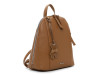 nahlad batoh TAMARIS BAG 34555,920 Hnědá