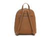nahlad batoh TAMARIS BAG 34555,920 Hnědá