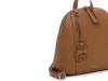 nahlad batoh TAMARIS BAG 34555,920 Hnědá