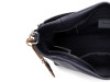 nahlad kabelka na rameno TAMARIS BAG 34553,500 Modrá