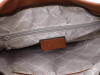 nahlad kabelka na rameno TAMARIS BAG 32802,700 Hnědá