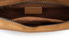 nahlad kabelka na rameno TAMARIS BAG 34361,920 Hnědá