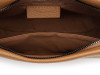 nahlad kabelka na rameno TAMARIS BAG 34552,920 Hnědá