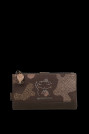 nahlad peněženky Anekke 43829-907 Multicolor