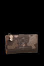 nahlad peněženky Anekke 43829-907 Multicolor