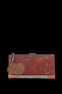 nahlad peněženky Anekke 43839-906 Multicolor