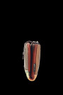 nahlad peněženky Anekke 43839-906 Multicolor
