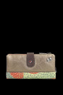 nahlad peněženky Anekke 43839-906 Multicolor
