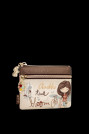 nahlad peněženky Anekke 43709-002 Multicolor