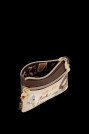 nahlad peněženky Anekke 43709-002 Multicolor